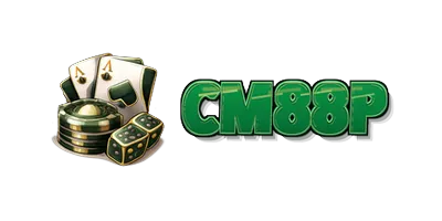 Cá cược thể thao trực tuyến tại TG88.con